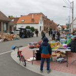 marchéoct2018