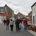 marchéoct2018