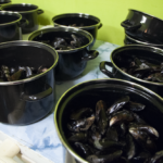 soupermoules